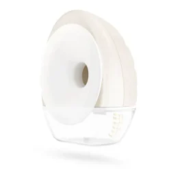 Neno Breast Pump Electric Hands Free Perla