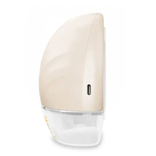 Neno Breast Pump Electric Hands Free Perla