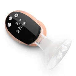 Neno Bröstpump Electric Single Primo