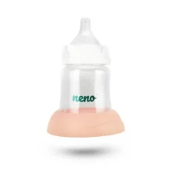 Neno Bröstpump Electric Single Primo