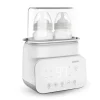 Neno Sterilizer VITA Flaskvärmare