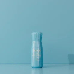 NEQI Build Boost Leave-In Balm 75 ml