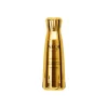 NEQI Diamond Glass Styling Spray All 180 ml