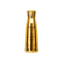 NEQI Diamond Glass Styling Spray All 180 ml