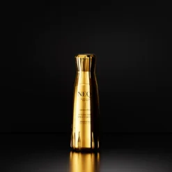 NEQI Diamond Glass Styling Spray All 180 ml