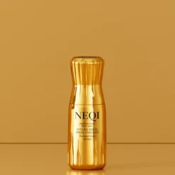 NEQI Diamond Glass Styling Spray All 75 ml