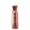 NEQI Diamond Glass Ultimate Styling Spray 180 ml