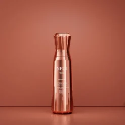 NEQI Diamond Glass Ultimate Styling Spray 180 ml