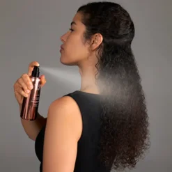 NEQI Diamond Glass Ultimate Styling Spray 180 ml