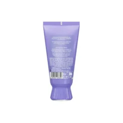 NEQI Moisture Mystery Leave In Cream 200 ml