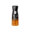 NEQI Opulent Oil Hair Serum 75 ml