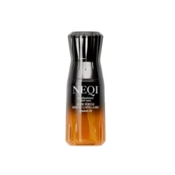 NEQI Opulent Oil Hair Serum 75 ml