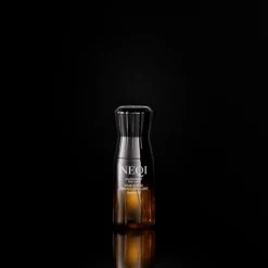 NEQI Opulent Oil Hair Serum 75 ml