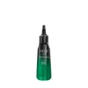 NEQI Scalp Symphony Rosemary Tonic 120 ml
