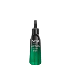 NEQI Scalp Symphony Rosemary Tonic 120 ml