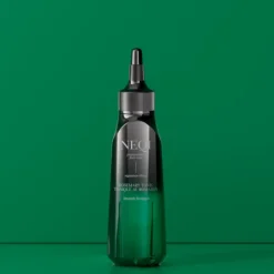 NEQI Scalp Symphony Rosemary Tonic 120 ml