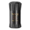 NEQI Signature Styling Sleek Stick 30 g