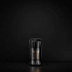 NEQI Signature Styling Sleek Stick 30 g