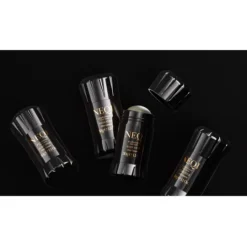 NEQI Signature Styling Sleek Stick 30 g