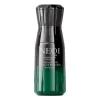 NEQI Smooth Strength Rosemary Oil 75 ml