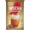 Nescafé Cappuccino 225 g