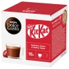 Nescafé Dolce Gusto KitKat 16 kapslar