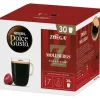 NESCAFÉ Dolce Gusto Mollbergs Blandning 30 kapslar