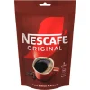 Nescafé Original 200 g