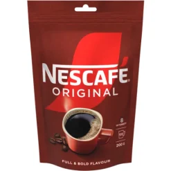 Nescafé Original 200 g