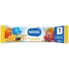 Nestlé Fruktstång Mango 25 g