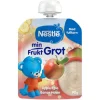 Nestlé Min Fruktgröt Äpple Banan 90 g