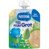 Nestlé Min Fruktgröt Päron Banan 90 g