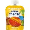 Nestlé Min Frukt Äpple Mango 90 g