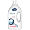 Neutral Colour Flytande Tvättmedel 1250 ml