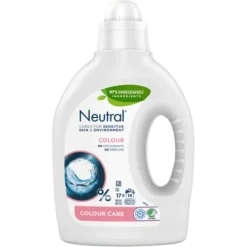 Neutral Colour 700 ml