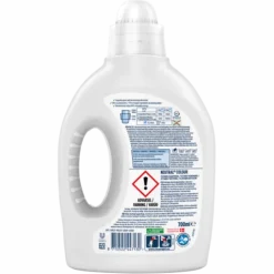 Neutral Colour 700 ml