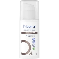Neutral Day Cream 50 ml