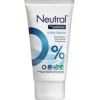 Neutral Handkräm 75 ml