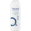 Neutral Shampoo Anti Dandruff 250 ml