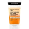 Neutrogena® Blackhead Eliminating 2 % Salicylic Acid Face Scrub 150 ml