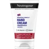 Neutrogena Norwegian Formula Concentrated Hand Cream Parfymfri 50 ml