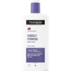 Neutrogena Visibly Renew Supple Touch Body Lotion 400 ml