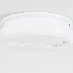 Nexa KD-134A Brandvarnare std 2-pack