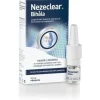 Nezeclear Bihåla 50 mg