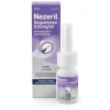 Nezeril Dexpantenol 0,25 mg/ml nässpray 7,5 ml - utan konserveringsmedel