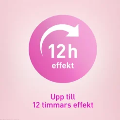 Nezeril, näsdroppar, lösning i endosbehållare 0,25 mg/ml 2 x 10 x 0,1 ml