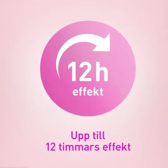 Nezeril, nässpray, lösning 0,25 mg/ml 7,5 ml - utan konserveringsmedel