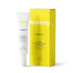 Niche Beauty Lab Adapazit 40 ml