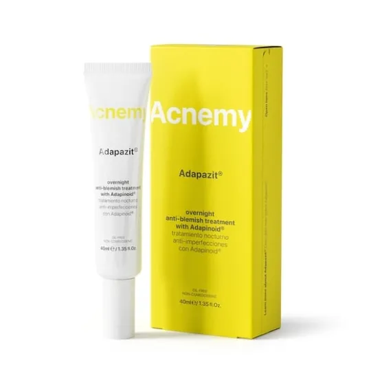 Niche Beauty Lab Adapazit 40 ml