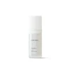 Niche Beauty Lab A-Retinoate Anti-Aging Treatment with Retinyl Retinoate 30 ml